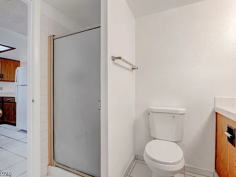 3823 S Maryland Pkwy #B2 — Photo 13