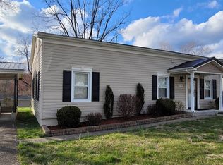 2924 Main St W, Ashland, KY 41102