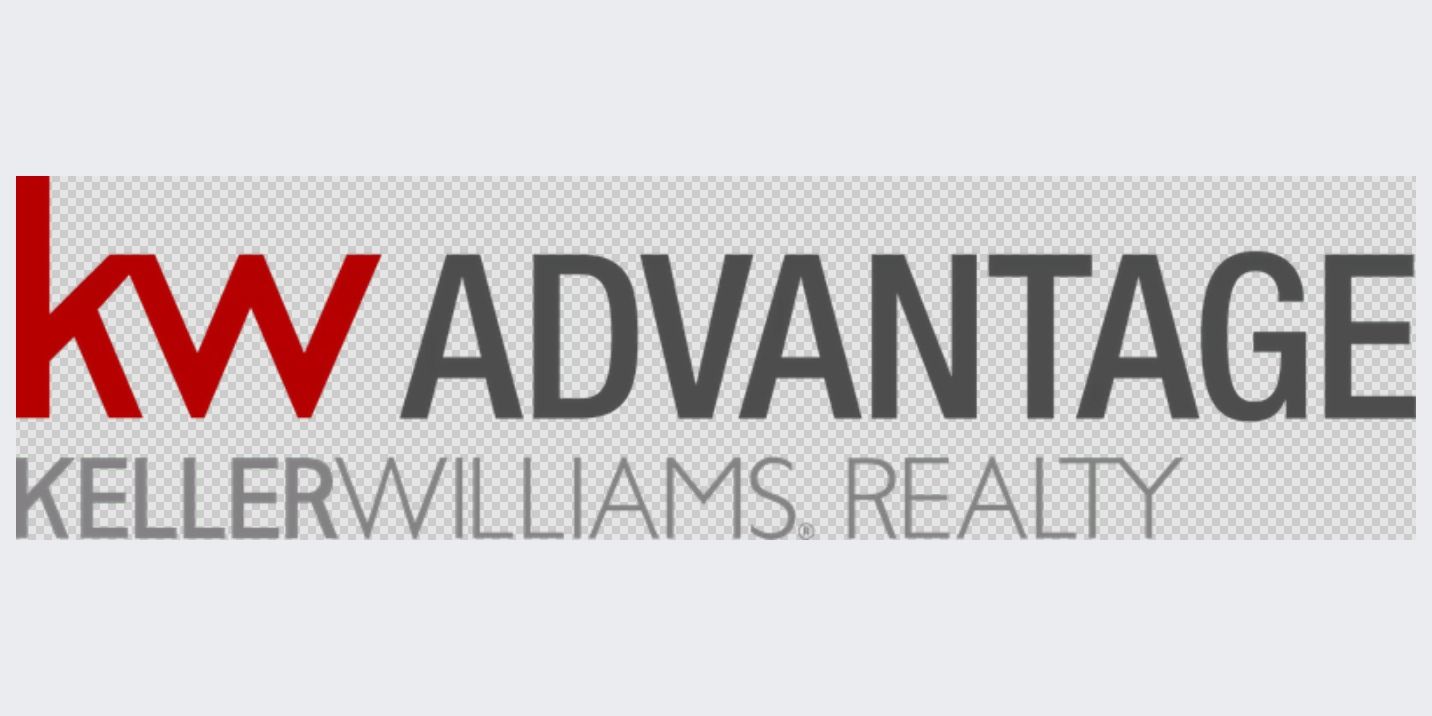 Keller Williams Advantage Realty