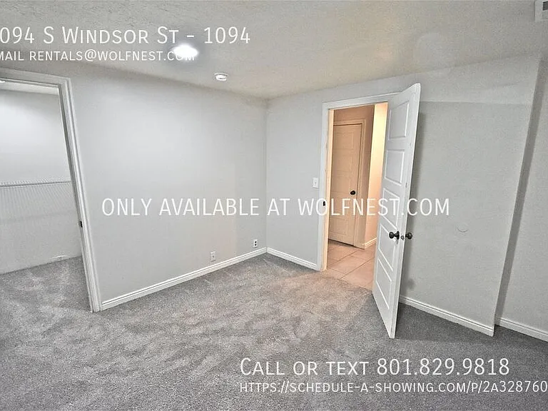 1096 S Windsor St #1094 — Photo 15