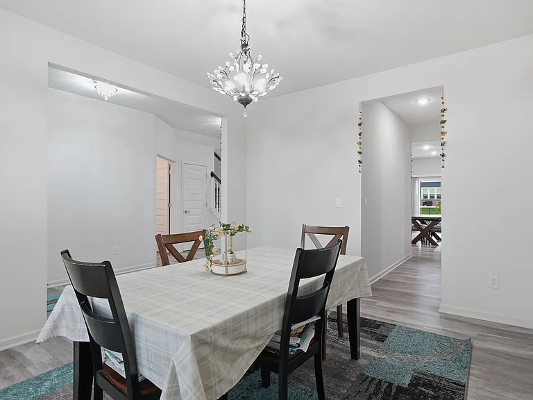 15278 Portobello Pl — Photo 25