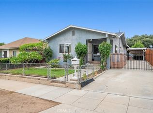 1119 S Sheridan St, Corona, CA 92882