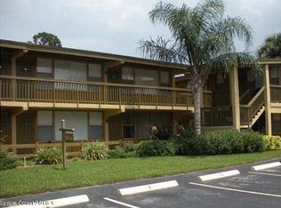 1708 Elm St #15918415, Rockledge, FL 32955