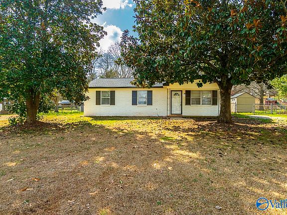 2nd image of 156 Macon Rd