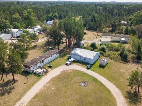 N7661 Neitzel Drive, New Lisbon, WI 53950