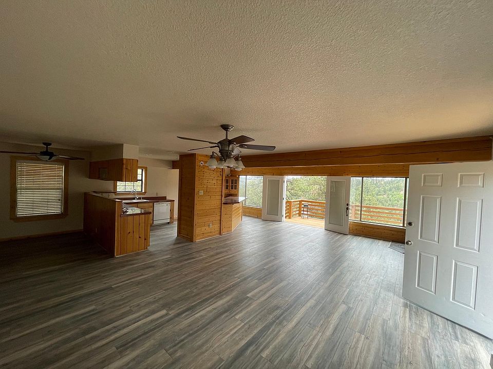 166 Gavilan Hills Rd, Ruidoso, NM 88345 Zillow