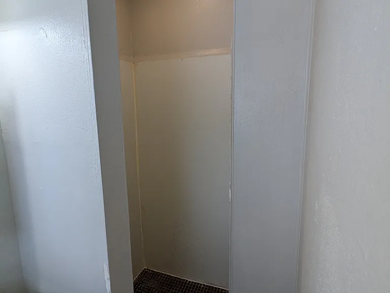 3104 Woodson Rd #8 — Photo 11