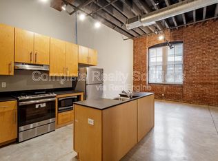 614 S 7th St UNIT 202, Saint Louis, MO 63102