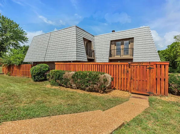 137 Cedarwood Ln, Madison, TN 37115