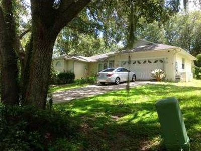 30946 Vista Vw, Mount Dora, FL, 32757