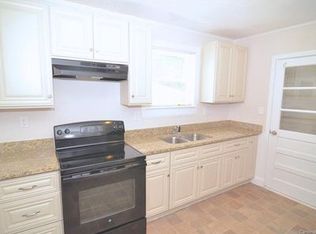 2738 Bancroft St, Charlotte, NC 28206