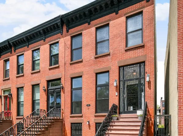 481 Macon Street THA image 19 of 19