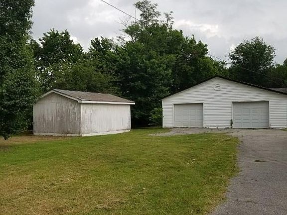 4th image of 10343 S 257th Ave