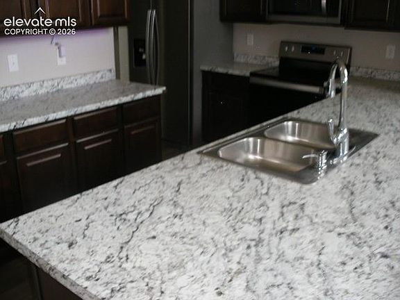 5th image of 6509 Vedder Dr