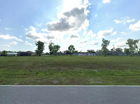 25466 Doredo Dr #28, Punta Gorda, FL 33955