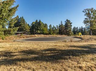 3 Husum St, White Salmon, WA 98672