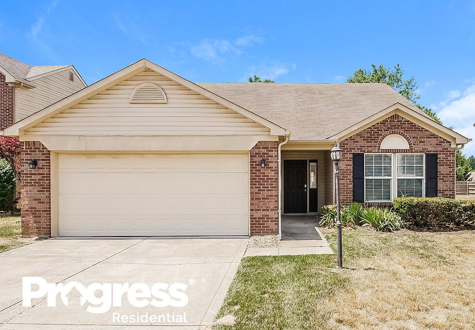 1st image of 622 Shingle Oak Ct