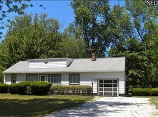 8269 Bellflower Rd, Mentor, OH 44060