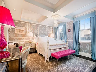 Sold by Sotheby's International Realty