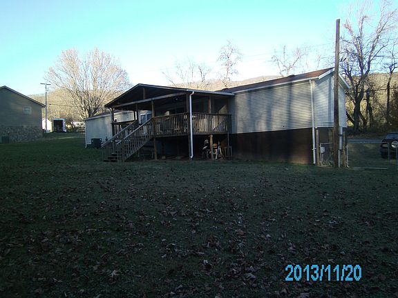 2nd image of 271 Rocky Branch Road