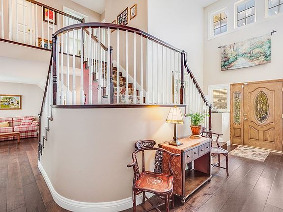 4th image of 6212 Ginashell Cir