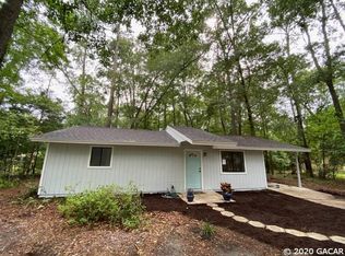 4210 NW 29th Ter, Gainesville, FL 32605
