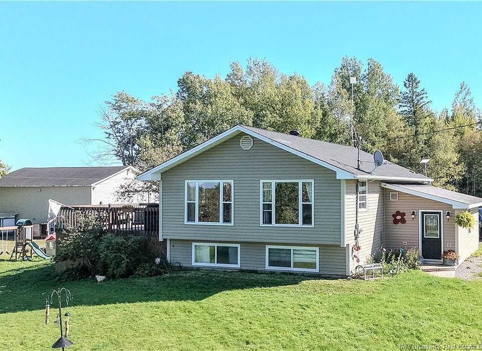 1st image of 99 Lounsbury Rd