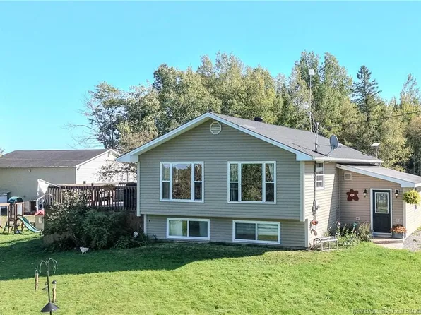 99 Lounsbury Rd, Salisbury, NB E4Z 3T3
