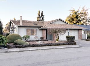 10680 SW Highland Dr, Tigard, OR 97224