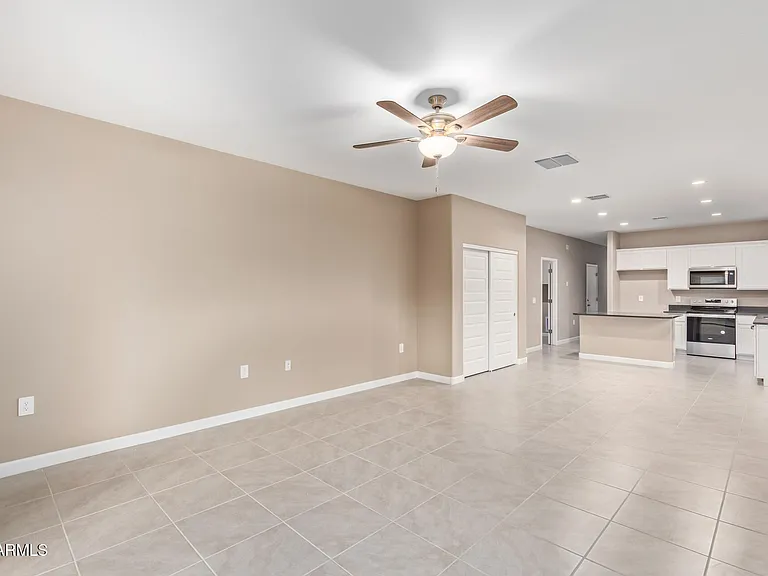 24179 W Ripple Rd — Photo 8