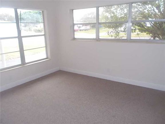 5th image of 200 S 57th Ave #5