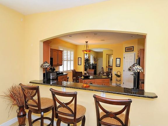 5th image of 6426 Moorings Point Cir Unit 202