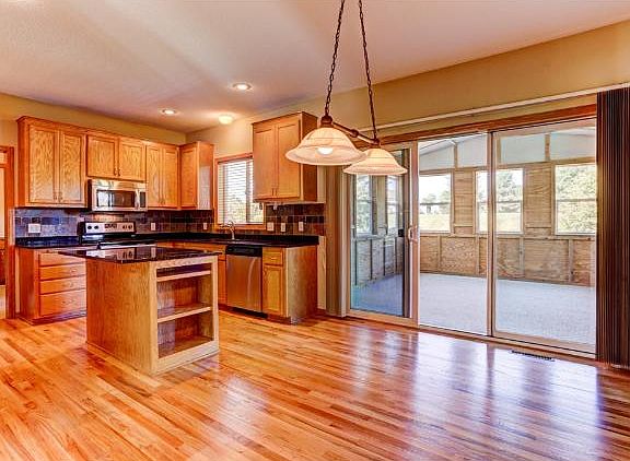 4th image of 2835 Eagle Valley Cir