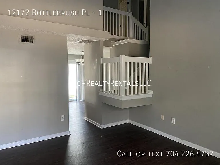 12172 Bottlebrush Pl #1 — Photo 5