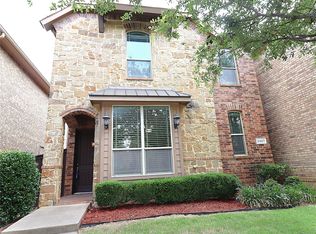 2467 Embleton Dr, Lewisville, TX 75067