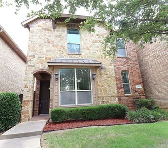 2467 Embleton Dr, Lewisville, TX, 75067