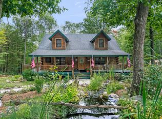 10363 Schwyz Dr, Reed City, MI 49677