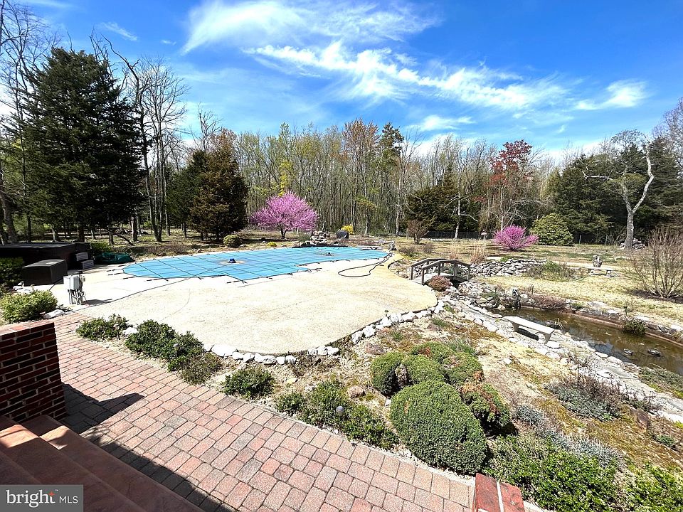 745 W Clayton Ave, Clayton, NJ 08312 MLS NJGL2036412 Zillow