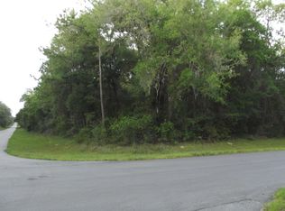 9308 N Pewter Ave, Citrus Springs, FL 34434
