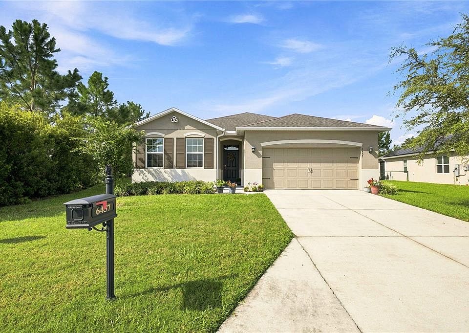 1st image of 6457 SW 89TH LOOP