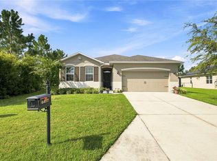 6457 SW 89TH LOOP, OCALA, FL 34476
