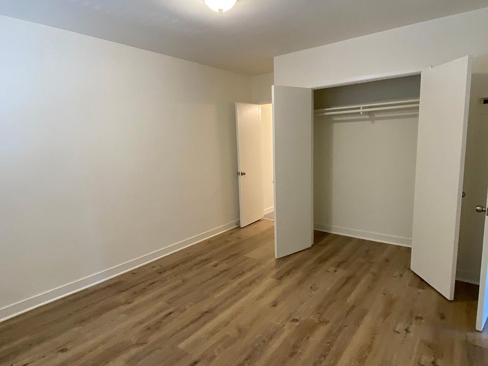 2nd image of 86 N Craig Ave
