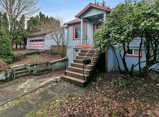 1811 15th St, Bremerton, WA 98337