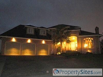 2nd image of 3804 90th Avenue Ct E