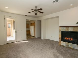 15235 S Camino Glorieta Alegre, Sahuarita, AZ 85629
