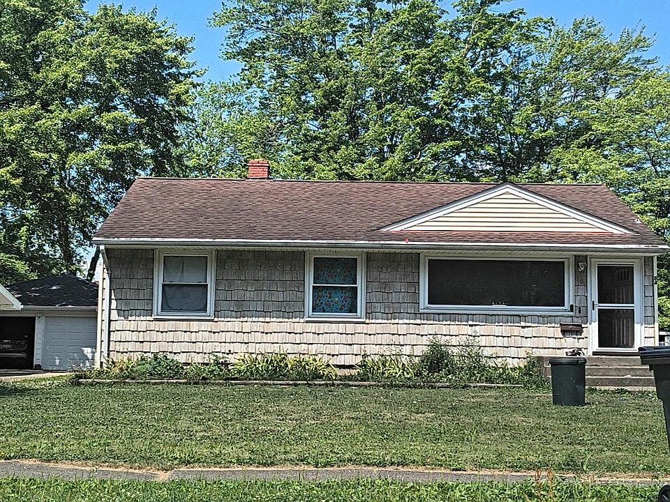 1st image of 84 Kleber Ave