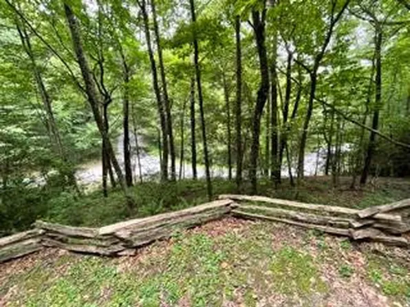 LOT 1 Summit View Dr Lot 1, Topton, NC 28781