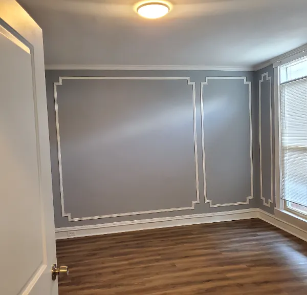 803 Brooks Ln #1 — Photo 1