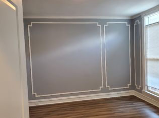 803 Brooks Ln APT 1, Baltimore, MD 21217