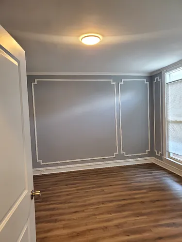 803 Brooks Ln #1 Photo 1